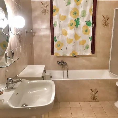 Apartmán Amelia 1 *