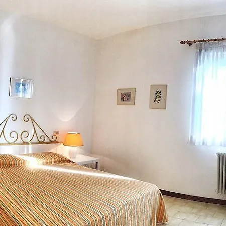 Apartmán Amelia 1 *