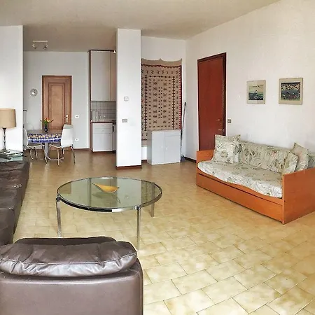 Apartmán Amelia 1 *